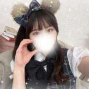 ヒメ日記 2024/07/02 12:48 投稿 はな★NMB48渋谷凪咲激似★ Chloe五反田本店　S級素人清楚系デリヘル