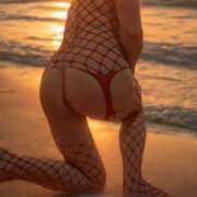 ヒメ日記 2025/02/15 08:29 投稿 みさき 奥鉄オクテツ神奈川店（デリヘル市場グループ）