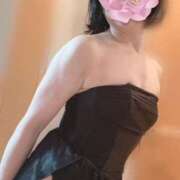 ヒメ日記 2025/03/07 10:08 投稿 みさき 奥鉄オクテツ神奈川店（デリヘル市場グループ）