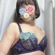 ヒメ日記 2025/04/01 19:17 投稿 みさき 奥鉄オクテツ神奈川店（デリヘル市場グループ）