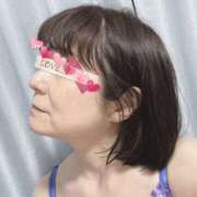 ヒメ日記 2025/04/13 08:00 投稿 みさき 奥鉄オクテツ神奈川店（デリヘル市場グループ）