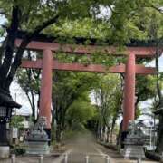 ヒメ日記 2025/04/14 11:42 投稿 みさき 奥鉄オクテツ神奈川店（デリヘル市場グループ）