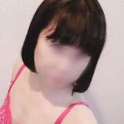 ヒメ日記 2025/04/21 12:48 投稿 みさき 奥鉄オクテツ神奈川店（デリヘル市場グループ）