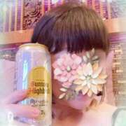 ヒメ日記 2025/04/30 09:46 投稿 みさき 奥鉄オクテツ神奈川店（デリヘル市場グループ）