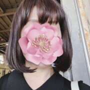 ヒメ日記 2025/05/11 12:57 投稿 みさき 奥鉄オクテツ神奈川店（デリヘル市場グループ）