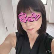 ヒメ日記 2025/05/17 20:42 投稿 みさき 奥鉄オクテツ神奈川店（デリヘル市場グループ）