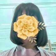 ヒメ日記 2025/05/19 09:30 投稿 みさき 奥鉄オクテツ神奈川店（デリヘル市場グループ）