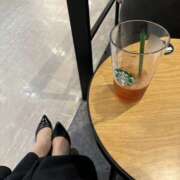 ヒメ日記 2025/05/22 17:30 投稿 みさき 奥鉄オクテツ神奈川店（デリヘル市場グループ）