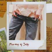 ヒメ日記 2025/05/23 10:29 投稿 みさき 奥鉄オクテツ神奈川店（デリヘル市場グループ）