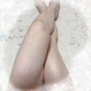 ヒメ日記 2025/05/25 11:14 投稿 みさき 奥鉄オクテツ神奈川店（デリヘル市場グループ）