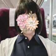 ヒメ日記 2025/06/05 09:51 投稿 みさき 奥鉄オクテツ神奈川店（デリヘル市場グループ）