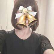 ヒメ日記 2025/07/03 23:15 投稿 みさき 奥鉄オクテツ神奈川店（デリヘル市場グループ）