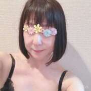 ヒメ日記 2025/07/10 17:42 投稿 みさき 奥鉄オクテツ神奈川店（デリヘル市場グループ）