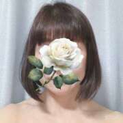 ヒメ日記 2025/07/17 09:36 投稿 みさき 奥鉄オクテツ神奈川店（デリヘル市場グループ）