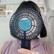 ヒメ日記 2025/07/26 08:37 投稿 みさき 奥鉄オクテツ神奈川店（デリヘル市場グループ）