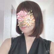 ヒメ日記 2025/08/21 13:04 投稿 みさき 奥鉄オクテツ神奈川店（デリヘル市場グループ）