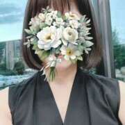 ヒメ日記 2025/08/23 22:36 投稿 みさき 奥鉄オクテツ神奈川店（デリヘル市場グループ）