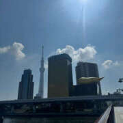 ヒメ日記 2025/08/25 08:45 投稿 みさき 奥鉄オクテツ神奈川店（デリヘル市場グループ）