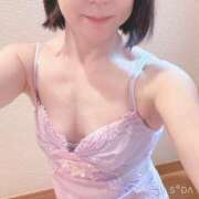 ヒメ日記 2025/09/15 14:28 投稿 みさき 奥鉄オクテツ神奈川店（デリヘル市場グループ）