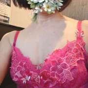 ヒメ日記 2025/10/05 20:12 投稿 みさき 奥鉄オクテツ神奈川店（デリヘル市場グループ）