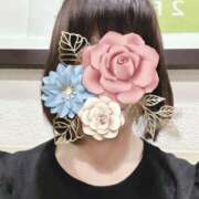 ヒメ日記 2025/10/12 19:46 投稿 みさき 奥鉄オクテツ神奈川店（デリヘル市場グループ）