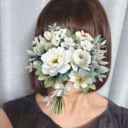 ヒメ日記 2025/10/26 19:48 投稿 みさき 奥鉄オクテツ神奈川店（デリヘル市場グループ）