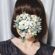 みさき 自宅待機中です 奥鉄オクテツ神奈川店（デリヘル市場グループ）