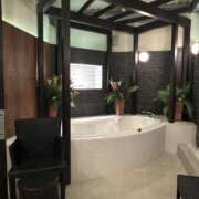 みさき こんばんは 奥鉄オクテツ神奈川店（デリヘル市場グループ）