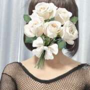 ヒメ日記 2026/01/03 23:32 投稿 みさき 奥鉄オクテツ神奈川店（デリヘル市場グループ）