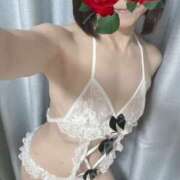 ヒメ日記 2026/03/01 19:03 投稿 みさき 奥鉄オクテツ神奈川店（デリヘル市場グループ）