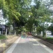 ヒメ日記 2026/05/15 10:56 投稿 みさき 奥鉄オクテツ神奈川店（デリヘル市場グループ）