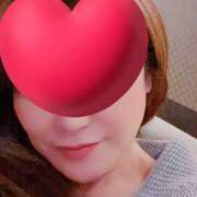 ヒメ日記 2025/03/10 13:28 投稿 ひな 熟女ばかり