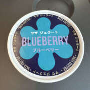 かこ 2025年、 奥鉄オクテツ神奈川店（デリヘル市場グループ）