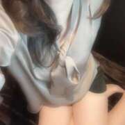 ヒメ日記 2026/03/07 07:20 投稿 かこ 奥鉄オクテツ神奈川店（デリヘル市場グループ）