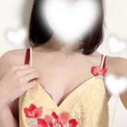 ヒメ日記 2024/12/16 09:42 投稿 藤田　ニコ Amateras～アマテラス～