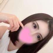 ヒメ日記 2024/12/19 21:29 投稿 藤田　ニコ Amateras～アマテラス～