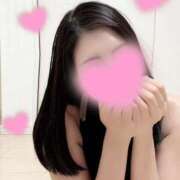 ヒメ日記 2025/02/23 17:08 投稿 藤田　ニコ Amateras～アマテラス～