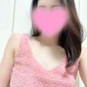 ヒメ日記 2025/03/01 08:55 投稿 藤田　ニコ Amateras～アマテラス～