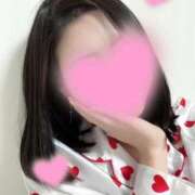 ヒメ日記 2025/03/20 22:04 投稿 藤田　ニコ Amateras～アマテラス～