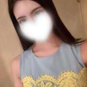 ヒメ日記 2025/03/22 20:31 投稿 藤田　ニコ Amateras～アマテラス～