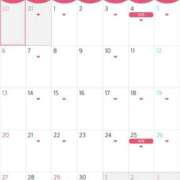 ヒメ日記 2025/03/26 10:40 投稿 藤田　ニコ Amateras～アマテラス～