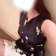 ヒメ日記 2025/03/27 09:55 投稿 藤田　ニコ Amateras～アマテラス～