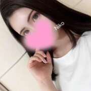 ヒメ日記 2025/03/28 08:42 投稿 藤田　ニコ Amateras～アマテラス～