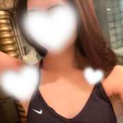 ヒメ日記 2025/04/06 23:40 投稿 藤田　ニコ Amateras～アマテラス～