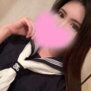 ヒメ日記 2025/04/17 23:04 投稿 藤田　ニコ Amateras～アマテラス～