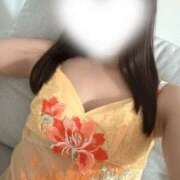 ヒメ日記 2025/04/24 22:15 投稿 藤田　ニコ Amateras～アマテラス～