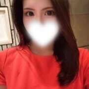 ヒメ日記 2025/05/09 09:05 投稿 藤田　ニコ Amateras～アマテラス～