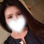 ヒメ日記 2025/05/12 09:08 投稿 藤田　ニコ Amateras～アマテラス～