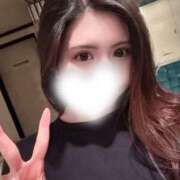 ヒメ日記 2025/05/13 09:21 投稿 藤田　ニコ Amateras～アマテラス～