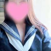 ヒメ日記 2025/05/13 16:15 投稿 藤田　ニコ Amateras～アマテラス～